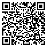 Scan QR Code for live pricing and information - Digital Camera with Front Rear Lens,Autofocus 64MP 4K Camera with 32GB Card,Portable Compact Point and Shoot Camera with Metal Shell,2000mAh Battery