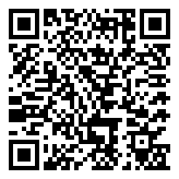 Scan QR Code for live pricing and information - 4 in 1 Anti snoring Devices, Atomization snoring Solution, Adjustable Wind Force for Better Sleep, Suitable for All Nose Shapes, White