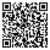Scan QR Code for live pricing and information - Adidas Celtic FC Track Jacket