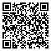 Scan QR Code for live pricing and information - Impact Zip Carbon Composite Toe Work Boot