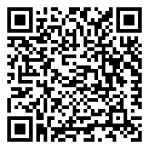 Scan QR Code for live pricing and information - Hearing Aids for Seniors with Hearing Loss, Rechargeable Hearing Amplifiers with Noise Cancelling Volume Control for Women Men, Behind-The-Ear-White