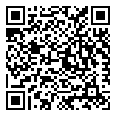 Scan QR Code for live pricing and information - Roast and Steamer Rack Compatible with Ninja Foodi Possible Cooker Pro 8.5 Quart MC1000, MC1001, MC1010 Slow Cooker Crock