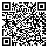 Scan QR Code for live pricing and information - For Tamagotchi Paradise Clear Case with Lanyard,Body and Screen Guard for Tamagotchi Paradise Accessories,Transparent Hard Display Box (No Device/Film)