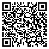 Scan QR Code for live pricing and information - Cute Sea Lion Dancing Toy Intelligence Development Ocean Toys Fun for Boys and Girls Age 3 and Up