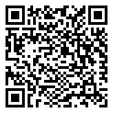 Scan QR Code for live pricing and information - 2Pcs Christmas Curtain Buckle Tieback, Snowman Curtain Tiebacks Holdback Fastener Buckle Clamp Window Decorations Home Holiday Decor 2025