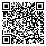 Scan QR Code for live pricing and information - Giantz 300Amp Inverter Welder MMA ARC IGBT DC Gas Welding Machine Stick Portable