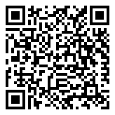 Scan QR Code for live pricing and information - Under Armour Full Zip Woven Summit Hoodie Junior