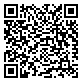 Scan QR Code for live pricing and information - Steam Carpet Cleaner Upholstery Vacuum Wet Dry Hard Floor Sofa Spot Rug Stain Remover Pet Car 7in1 Deep Cleaning Machine Portable Smart Vac Mop Wheels