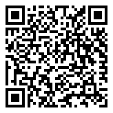 Scan QR Code for live pricing and information - 2Pcs Wooden Salt and Pepper Grinder Set, Refillable Salt and Pepper Grinder with Adjustable Coarseness, Manual Wood Pepper Mill