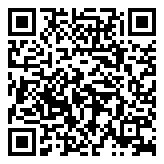 Scan QR Code for live pricing and information - Kids Electric Golf Cart RC Car Ride On Toy Vehicle Off Road Truck 12V Battery Powered Buggy Children Parental Remote Control MP3 Light USB Port Red