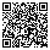 Scan QR Code for live pricing and information - Wrist Brace for Carpal Tunnel Relief Night Support for Women Men, Adjustable Wrist Support Splint for Tendonitis Arthritis Sprains Beige (Left Hand S/M)