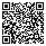 Scan QR Code for live pricing and information - Label Printer Home Handheld Portable Bluetooth Mini Small Pocket Free 1 Roll White Label iOS Android Windows Thermal BT USB