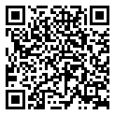 Scan QR Code for live pricing and information - Garden Bed Edging Landscape Lawn Border Flexible DIY Fence Barrier Plant Grass Flower Yard Path Driveway Metal Support Galvanised Steel 90x20cm 6Pcs