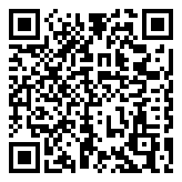 Scan QR Code for live pricing and information - 24V Lithium Battery + Charger For Cordless Electric Leaf Blower