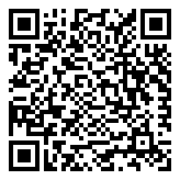 Scan QR Code for live pricing and information - Halloween Advent Calendar 2025,Advent Calendar,Collectible,Halloween Countdown Calendar,Ornaments Decorations Gifts