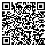 Scan QR Code for live pricing and information - Switzerland 2026 Men's Home Jersey Shirt in Red/White, Size Small, Polyester by PUMA