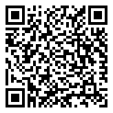 Scan QR Code for live pricing and information - Flying Girl Hover Boomerang Play Toy,Inductive Obstacle Avoidance,Hand Controlled Mini Drone One-Button Takeoff ,Gyroscope,Music Function Color Pink