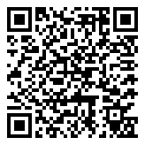 Scan QR Code for live pricing and information - Smart Wristwatch Step Men Women Sports Outdoor Watch for Running Male Christmas Father boyfriend husband christmas birthday Valentine Gifts Black