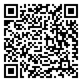 Scan QR Code for live pricing and information - Handheld UV Light for Gel Nails,Pink Mini UV Light for Nails Cordless Nail Lamp Rechargeable with Led Display Lamp for Rhinestone Glue Decoration