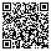 Scan QR Code for live pricing and information - Nike Tottenham Hotspur 2021/22 Third Shorts Junior.