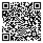 Scan QR Code for live pricing and information - 50 Pcs Fence Panel Clips,Stainless Steel Fence Wedges Grips,Garden Fence Clamps to Stop Rattling & Banging,Wind Protector Mounting Clips