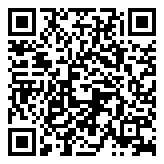 Scan QR Code for live pricing and information - Scarecrow Pumpkin 40x110cm Halloween Hanging Cloth Banner Ideal For Halloween Parties Shopping Malls Bars And Other Festive Events