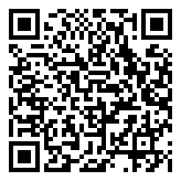 Scan QR Code for live pricing and information - Amphibious Remote Control Car with Water Gun 4WD 360 Degree Rotation 2.4GHz Waterproof All-Terrain Stunt Car Rechargeable Toy,Gift for Boys Ages 6+,Blue