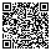 Scan QR Code for live pricing and information - PUMATECH Men's Graphic T