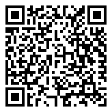 Scan QR Code for live pricing and information - Cassette Player, Portable Cassette Player NO Recorder AM FM Radio Stereo, Walkman Cassette Tape Player