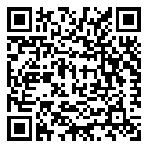 Scan QR Code for live pricing and information - Bestway Pool Cleaner 2 Cleaning Heads Vacuum 6m Hose 1.9m Aluminium Pole