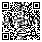Scan QR Code for live pricing and information - Electric Dog Fence Underground Pet Containment System Waterproof Rechargeable Safe Training Collar Behaviour Correction 2 Dogs 3/4 Acre Coverage Boundary Control