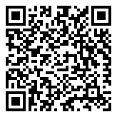Scan QR Code for live pricing and information - Celtic Retro Celtic FC European Cup Final 67 Shirt