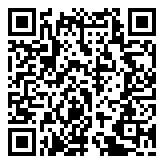 Scan QR Code for live pricing and information - 2 PCS S Size Pet Dog Leg Guards Knee Pads Patella Protection Ligament Support Rehabilitation Aid for Dogs & Cats