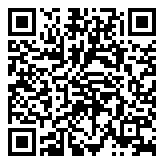 Scan QR Code for live pricing and information - Artiss Dining Table and Chairs Set of 4 Bench Kitchen Furniture Natural and White