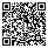 Scan QR Code for live pricing and information - Adidas Ultraboost 5 Womens (Pink - Size 6.5)