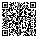 Scan QR Code for live pricing and information - Smart Watch for Women, Smart Wristband with Metal Band, Elegant Fitness Tracker Sleep Monitor Full Touchscreen for iOS Android Phones Golden