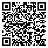 Scan QR Code for live pricing and information - White Dancing Electric Six Clawed Fish Robot Features Dynamic Sound Effects And Cool Lights Ideal Gift For 3+ Years Old