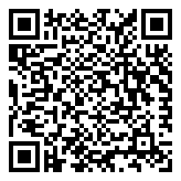 Scan QR Code for live pricing and information - Hoka Gaviota 5 (D Wide) Womens Shoes (Blue - Size 10)