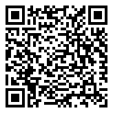 Scan QR Code for live pricing and information - 4K Digital Camera for Photography,64MP WiFi Vlogging Camera with 3In Flip Screen,18X Digital Zoom,Point and Shoot Cameras with 32GB SD Card (White)