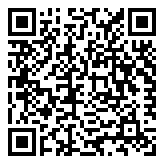 Scan QR Code for live pricing and information - Fishing Tackle Lures Set Fishing Advent Calendar,Fishing Christmas Countdown 24 Days,Christmas Surprise Bait Gift Lures Angling Essentials Col Orange