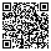 Scan QR Code for live pricing and information - Purple 9 Speed Adjustable Rechargeable Foot Grinder for Dead Skin Calluses Pedicure