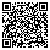 Scan QR Code for live pricing and information - Roses With Love In Yellow