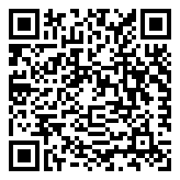 Scan QR Code for live pricing and information - AI Translation Earbuds Real Time,144 Language Translator Over Ear Earbuds, Intelligent Touch Screen Open Bluetooth Earphones Bluetooth 5.4