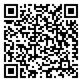 Scan QR Code for live pricing and information - Nike Air Swoosh Track Pants Juniors