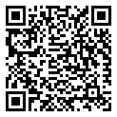 Scan QR Code for live pricing and information - Microwave Shelf, 2-Tier Expandable Microwave Oven Stand, Kitchen Utensil Storage & Organisation, Countertop Microwave Stand with 4 Hooks Microwave Shelf