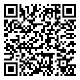 Scan QR Code for live pricing and information - Fuse 4.0 Unisex Sneakers in Black/Cast Iron/Gum, Size 7, Synthetic by PUMA Shoes