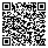 Scan QR Code for live pricing and information - 4K Wireless HDMI Dongle Display Receiver Wireless TV Screen Mirror Display TV Cast Display For IOS Android Windows