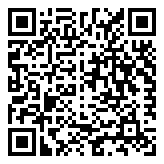 Scan QR Code for live pricing and information - Plum Blossom Building Sets Flower Pot Compatible Lego Botanical Collection Artificial Bouquet Living Room Home Office Decor Christmas Birthday Gift
