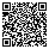 Scan QR Code for live pricing and information - 2L Pet dog Cat Water Fountain Drinking Electric Dispenser Drinker Silent Pet Feeder Puppy Supplies Slow-eating Bowl