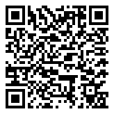 Scan QR Code for live pricing and information - McKenzie Cut & Sew Poly 1/4 Zip Top Junior
